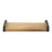 Atlas Lighting Linwood Tray, Natural - AC11440-01