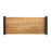 Atlas Lighting Linwood Tray, Natural
