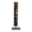 Atlas Lighting Little Horn Totem Sculpture, Horn