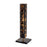 Atlas Lighting Little Horn Totem Sculpture, Horn