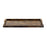 Atlas Lighting Little Horn Tray, Horn - AC11443-01