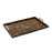 Atlas Lighting Little Horn Tray, Horn