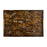 Atlas Lighting Little Horn Tray, Horn