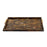 Atlas Lighting Little Horn Tray, Horn