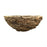 Atlas Lighting Loch Bowl, Natural - AC11445-01