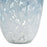 Atlas Lighting Loch Seaforth Large Vase, Blue