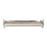 Atlas Lighting Loop Sculpture, Champagne Gold - AC11450-01