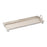 Atlas Lighting Loop Sculpture, Champagne Gold