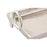 Atlas Lighting Loop Sculpture, Champagne Gold
