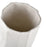 Atlas Lighting Loop Tray, Nickel