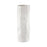 Atlas Lighting Lore Small Vase, Matte White - AC11451-02