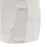 Atlas Lighting Lore Small Vase, Matte White