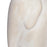 Atlas Lighting Lucas Elephant Sculpture, Large
