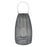 Atlas Lighting Magnet Lantern, Gray - AC11458-01