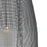 Atlas Lighting Magnet Lantern, Gray