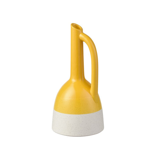 Atlas Lighting Marianne Small Bottle, Yellow - AC11463-01