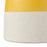 Atlas Lighting Marianne Small Bottle, Yellow