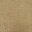 Atlas Lighting Maze Box, Large, Natural