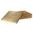 Atlas Lighting Maze Box, Large, Natural