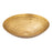 Atlas Lighting Maze Etched Centerpiece Bowl, Brass - AC11470-01