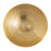 Atlas Lighting Maze Etched Centerpiece Bowl, Brass