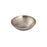 Atlas Lighting Maze Etched Bowl, Set of 3, Nickel