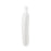 Atlas Lighting Messe Small Vase, White