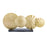 Atlas Lighting Murray Object, Gold - AC11493-01