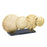 Atlas Lighting Murray Object, Gold