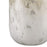 Atlas Lighting Nealon Large Vase, Ochre