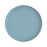 Atlas Lighting Nelson Tray Set of 2,Lt Blue Enamel