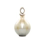 Atlas Lighting Opal Ring Bottle, Medium - AC11512-01