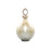 Atlas Lighting Opal Ring Bottle, Medium - AC11512-01