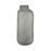 Atlas Lighting Otto Large Vase, Gray