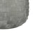 Atlas Lighting Otto Small Vase, Gray