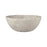 Atlas Lighting Pantheon Bowl, Aged White - AC11525-01