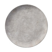 Atlas Lighting Pantheon Charger, Aged White - AC11526-01