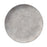 Atlas Lighting Pantheon Charger, Aged White - AC11526-01