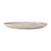 Atlas Lighting Pantheon Charger, Aged White