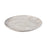 Atlas Lighting Pantheon Charger, Aged White