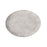 Atlas Lighting Pantheon Charger, Aged White