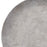 Atlas Lighting Pantheon Charger, Aged White