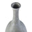 Atlas Lighting Parga Bottle, Extra Large, Gray
