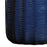 Atlas Lighting Philip Vase Dark Blue