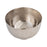 Atlas Lighting Pratt Bowl, Silver