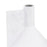 Atlas Lighting Rabel Vase, White