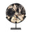 Atlas Lighting Radian Decorative Object, Natural - AC11544-01