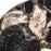 Atlas Lighting Radian Decorative Object, Natural