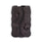Atlas Lighting Ragan Vase Set of 2, Oil Rubbed Bronze