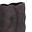 Atlas Lighting Ragan Vase Set of 2, Oil Rubbed Bronze